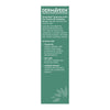 DermaVeen Hyaluronic Acid + Pro-Vitamin B5 Hydrating Serum 30mL
