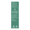 DermaVeen Vitamin C + Niacinamide Brightening Serum 30mL