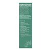 DermaVeen Vitamin C + Niacinamide Brightening Serum 30mL