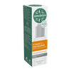 DermaVeen Vitamin C + Niacinamide Brightening Serum 30mL