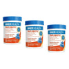 Inner Health Triplebiotic 30 Capsules Pack of 3