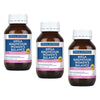 Ethical Nutrients Mega Magnesium Women's Balance 60 Tablets Pack of 3