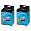 Mozziegear Kids Mosquito Band 6 Pack Bundle of 2