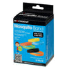 Mozziegear Kids Mosquito Band 6 Pack