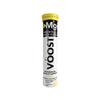 VOOST Magnesium + Muscle Support Lemon Twenty Effervescent Tablets