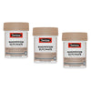 Swisse Ultiboost Magnesium Glycinate 120 Tablets Pack of 3