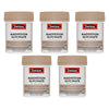 Swisse Ultiboost Magnesium Glycinate 120 Tablets Pack of 5