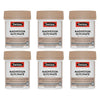 Swisse Ultiboost Magnesium Glycinate 120 Tablets Pack of 6