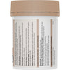 Swisse Ultiboost Magnesium Glycinate 120 Tablets