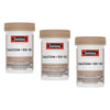 Swisse Ultiboost Calcium + D3 + K2 60 Tablets Pack of 3