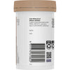 Swisse Ultiboost Calcium + D3 + K2 60 Tablets