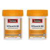Swisse Ultiboost Vitamin B3 60 Tablets Pack of 2