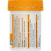 Swisse Ultiboost Vitamin B3 60 Tablets
