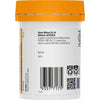 Swisse Ultiboost Vitamin B3 60 Tablets