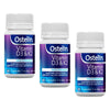 Ostelin Vitamin D3 & K2 60 Capsules Pack of 3