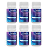 Ostelin Vitamin D3 & K2 60 Capsules Pack of 6