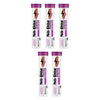 No-Doz Energy Berry Bolt 20 Effervescent Tablets Pack of 5