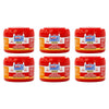 Pain Away Heat Joint & Muscle Pain Relief Cream 70g Pack of 6
