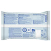 Tena ProSkin Plastic-Free Wet Wipes 48 Wipes