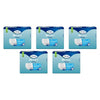 Tena Pants ProSkin Plus Large 14 Pack x 4 Bundle of 5
