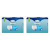 Tena Pants ProSkin Plus Medium 14 Pack x 4 Bundle of 2