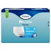 Tena Pants ProSkin Plus Medium 14 Pack x 4