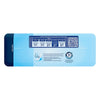 Tena InstaDry Extra Long Length Pads 18 Pack x 3