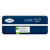 Tena InstaDry Extra Long Length Pads 18 Pack x 3