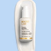 Boost Lab Goody Goody Sun Drops SPF50+ Serum 85mL