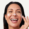 Boost Lab Goody Goody Sun Drops SPF50+ Serum 85mL