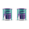 Advital Hospital Neutral 728g Can Pack of 2