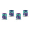 Advital Hospital Neutral 728g Can Pack of 4