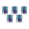 Advital Hospital Neutral 728g Can Pack of 5