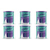 Advital Hospital Neutral 728g Can Pack of 6