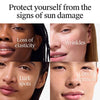 Neutrogena Ultra Sheer Fluid Sunscreen SPF50 40mL