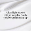 Neutrogena Ultra Sheer Fluid Sunscreen SPF50 40mL