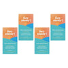 Hey Sister Life Perimenopause 28 Tablets Pack of 4