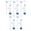 Able Inhalo Spacer with Child Mask Pack of 5