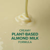 Palmolive Liquid Soap Milk & Honey Pump 500mL x 3