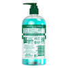 Palmolive Liquid Soap Sea Minerals Pump 500mL x 3