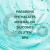 Palmolive Liquid Soap Sea Minerals Pump 500mL x 3