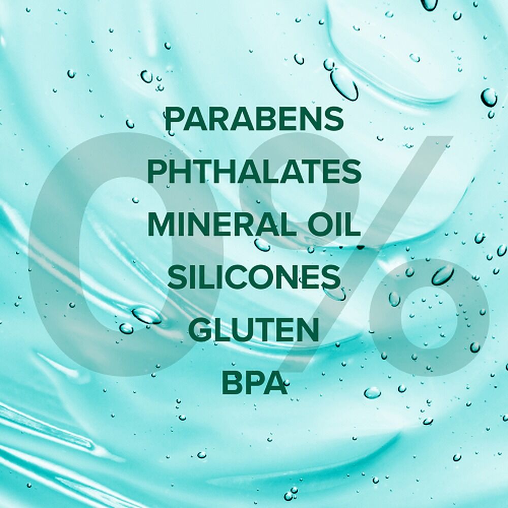 Palmolive Liquid Soap Sea Minerals Pump 500mL x 3