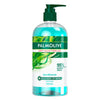 Palmolive Liquid Soap Sea Minerals Pump 500mL x 3