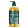 Palmolive Liquid Hand Wash Luminous Oils Mandarin 500mL x 3