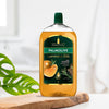Palmolive Liquid Hand Wash Luminous Oils Mandarin 1L