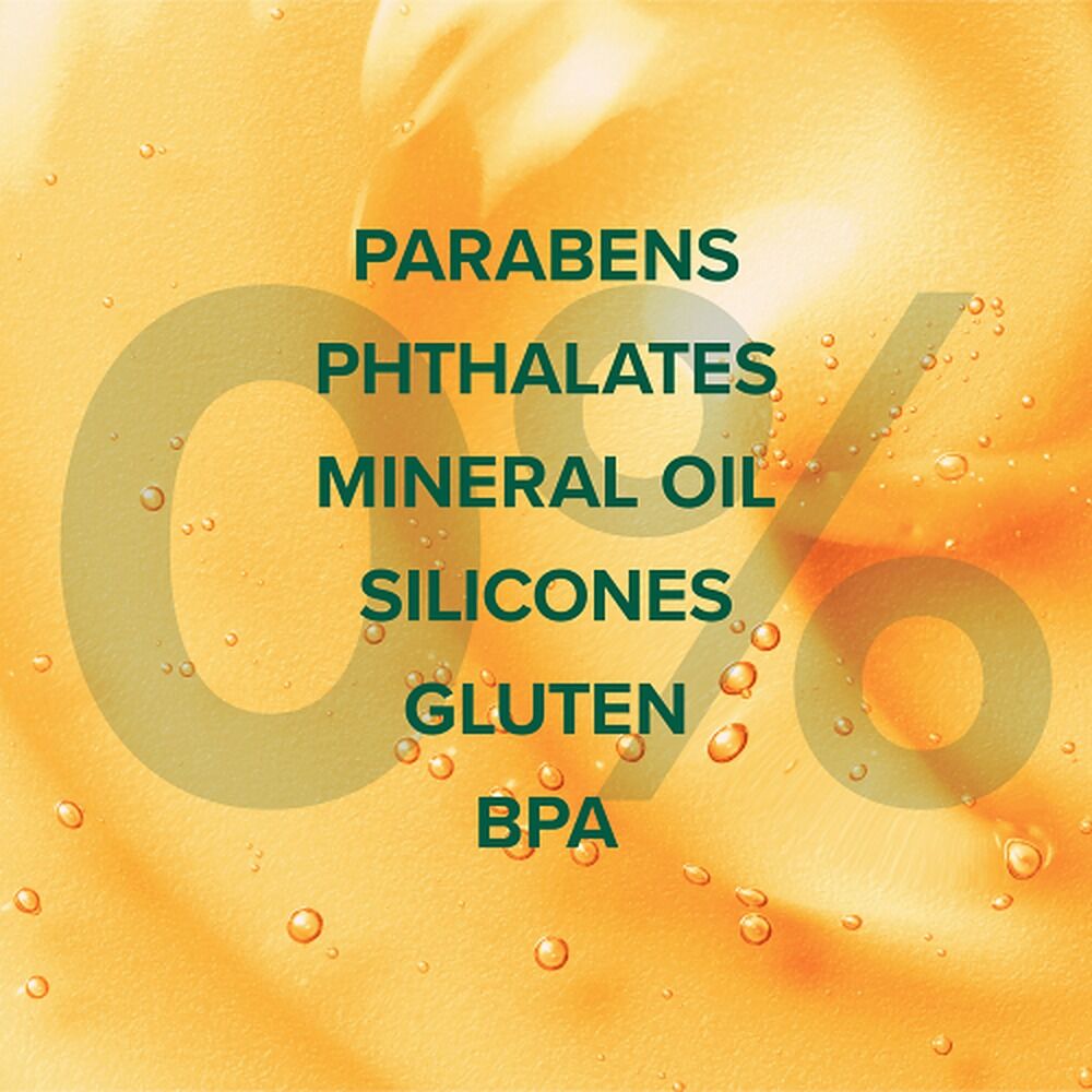 Palmolive Liquid Hand Wash Luminous Oils Mandarin 1L