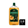 Palmolive Liquid Hand Wash Luminous Oils Mandarin 1L