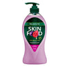Palmolive Skin Food Body Wash Davidson Plum 750mL