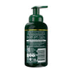 Palmolive Foam Hand Wash Luminous Oils Kelp 400mL x 3