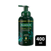 Palmolive Foam Hand Wash Luminous Oils Kelp 400mL x 3